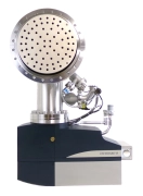 Brooks CTI-Cryogenics 0190-47999 On-Board IS-8F Cryopump AMAT Working Surplus