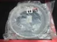 Applied Materials (AMAT) 0200-00330 RING, SINGLE, SERAMIC, ESC, 200MM JMF