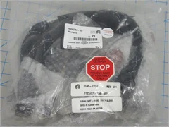 0140-11019 / AMAT HARNESS ASSY, CHAMBER INTERCONNECT, EPI / APPLIED MATERIALS