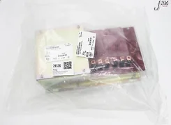 29336 APPLIED MATERIALS ASSY, 2 POS CKT BRKR PNL W/ 0020-61027 (NEW) 0090-05447