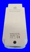 AMAT 0190-09900 Inficon HPG Hot Ion Vacuum Gauge 750-Torr / Warranty