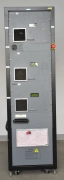 APPLIED MATERIALS ASTEX ETO RACK 0190-18181 (MAKE OFFERS!)