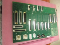 Amat backplane 300mm linear platfrom Applied Materials 0100-02292 0110-02336
