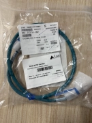 LAM RESEARCH 833-233714-007 CA,COMM,ENET,VI PROBE,TEOSXT, new