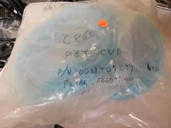 0021-07599, AMAT, FILTER,FEEDTHRU