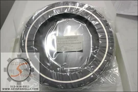 715-052395-002 / ELCTD,LOWER,BEVEL / LAM