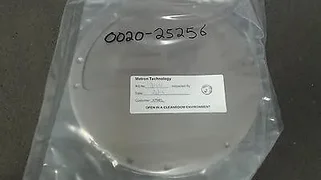 APPLIED MATERIALS - 0020-25256