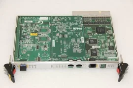NIKON 4S025-416 4T080-253 4S025-460 APM-750BN SU-AOI-X8-BASE