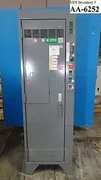AMAT 0180-76109 300mm Mainframe AC AMAT Centura used working