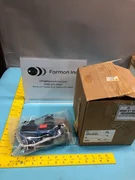 AMAT 4060-01103 Manifold Pneu Press SGL Control/Distribution 180, 159606