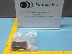 AMAT 0040-03254 BASE, TOWER, EMAX, 139722