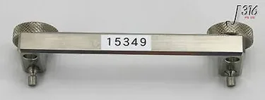 15349 APPLIED MATERIALS STOP ACTUATOR SHUTTER LINKAGE 0020-24782