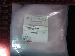 AMAT 0010-15113 ASSY, HP ROBOT LOWER VACCUUM MAGNET RING