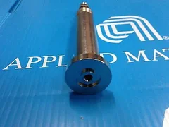 Applied Materials 0040-09115 Gas Feed Thru AMAT CVD