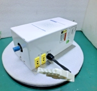 Brooks Instruments DLIWMZ-100051 Flowmeter Lam Research 796-258951-003_A,US~A100