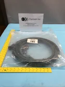 AMAT 0140-77634 C/A HD ROT2 MTR DRIVER, 125352