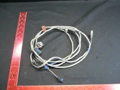 Applied Materials (AMAT) 0150-00185 CABLE ASSY FLATFINDER POWER