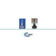 Amat Spindle ASSY W/Unocal 0010-77216 Applied Materials