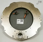15449 APPLIED MATERIALS PEDESTAL ACP SWLL ENP 0041-05631