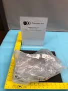 4 AMAT 1019-04795 COML, Shield, Holder Smoother 6", 172253