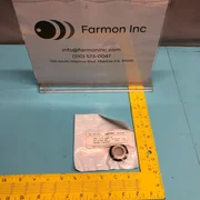 AMAT 3300-91050 CUP SEATING RPL 0020-94292, 163335