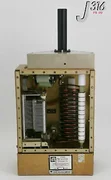 14395 APPLIED MATERIALS CVD RF MATCH W/O SIDE CONNECTOR, COVER &amp; FAN 0010-09750