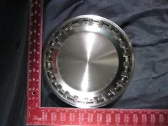 APPLIED MATERIALS (AMAT) 0040-13316 Plate