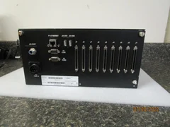 Applied Materials Chamber Module Controller AMAT 0010-23179 Rev 002  