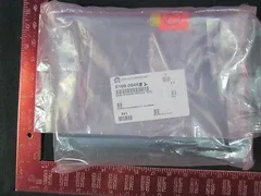 AMAT 0190-00462 Mass Storage, Module, SBC