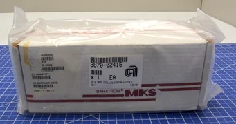 0242-36121 / KIT,XFER CHMBR EXH SPARE,RTP / APPLIED MATERIALS AMAT