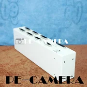 1PCS APPLIED MATERIALS 0190-37616  MKS AS05111-08  (3-month warranty /SHIP DHL)