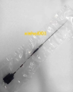 1pcs AMAT TC 0190-26834 T/C ASSY PRODUCER GT Q516353 220057