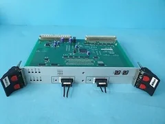NIKON 4S019-525 REV.A X7 MTT-GATE BOARD