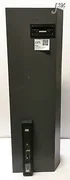 15471 APPLIED MATERIALS VGA MAIN PLATE ASSY, END POINT PRECISION 5000 0010-10550