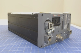 3156110-013 / 660-032596-013 GENERATOR LAM 2300 (KIYO CHAMBER) /ADVANCED ENERGY