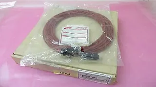 AMAT 0150-21661, K-Tech 0150-21661(SPOT), Cable Assembly, EMO Intcnt, CBD, REM