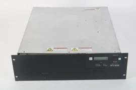 Advanced Energy HFV 8000 3155083-193 RF Generator - AS IS