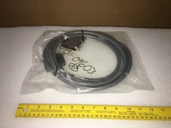 AMAT 0150-09603 CABLE, ANALOG #2 GAS PANEL INTERCONNECT, 116030