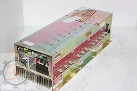 0190-35116 / POWER CONTROLLER 200-208V MODEL#P1116A / AMAT