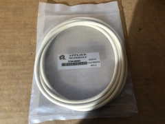 Applied Materials AMAT O-Ring, 3700-08685 New Sealed