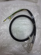 Applied Materials 0150-38910 HEATER CABLE, DXZ CENTURA AMAT (C)