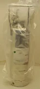 AMAT 1420-4092 High Purity Process Tank Schumacher BK1100 SUQ 120 PSI Max NIB