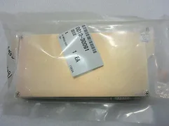 AMAT APPLIED MATERIALS 0010-30091 HV MODULE ASSY OVERHAULED INCLUDE TEST SHEET