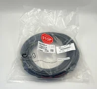 APPLIED MATERIALS 0140-92438 C/A 4WÖ¼Ö¼+G,8 AWG 75TF TRAY RATED , LOTO AMAT
