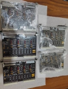 1PC AMAT AKT 0100-71055