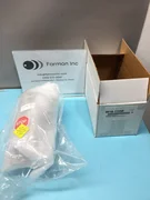 AMAT 0010-77258 MEMBRANE VACUUM, 148642