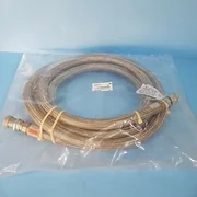 144-0601// CTI 3400-00330 CTI 8043460G300 NEW