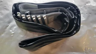 Applied Materials Expanded Harness AMAT 0140-00149
