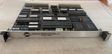 AMAT 0190-76005 VMEX OMS