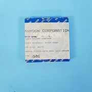 342-0203// AMAT APPLIED 0010-75574 APPLIED MATRIALS COMPONENTS NEW